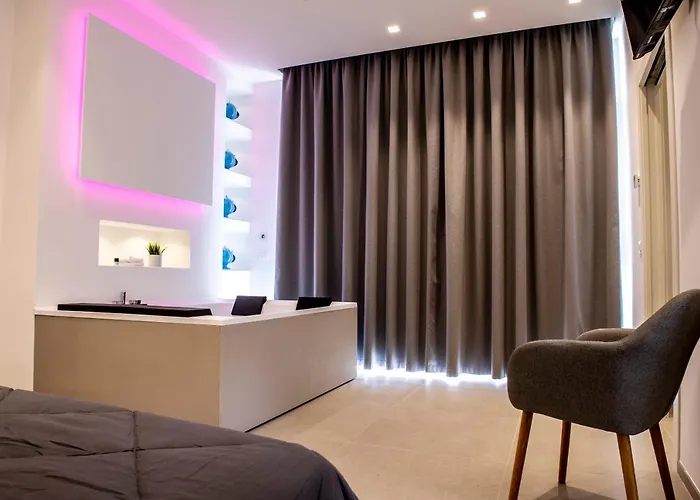 Alipa Apartment