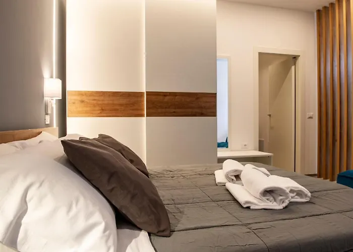 Alipa Apartment