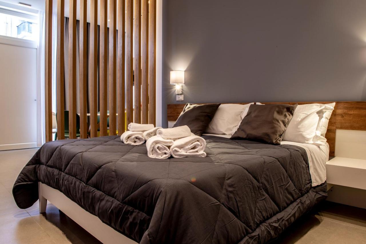 Alipa Appartement Monopoli