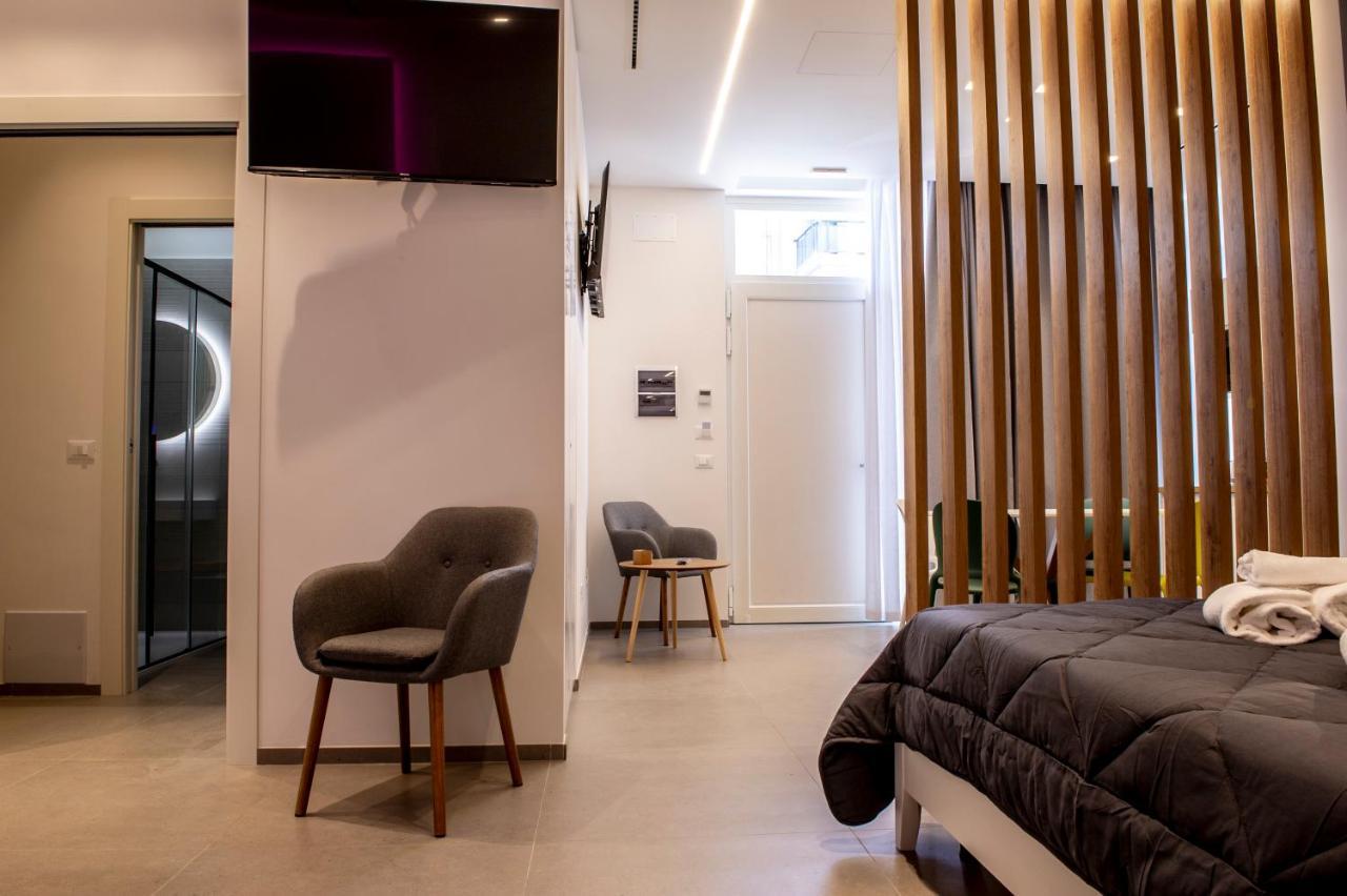 Apartment Alipa