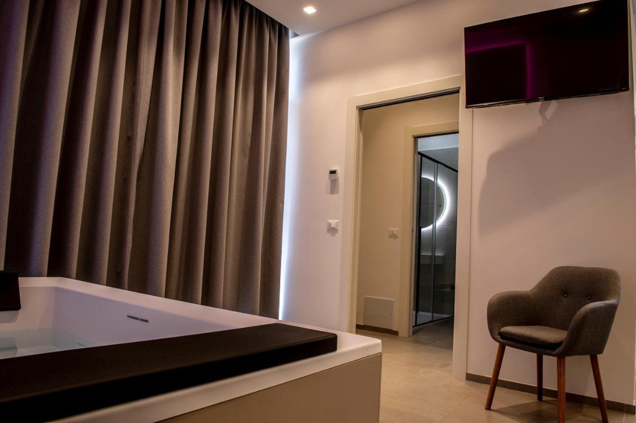 Alipa Apartment Monopoli
