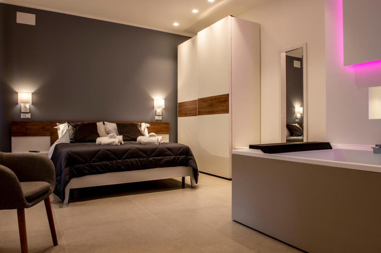 Apartment Alipa *