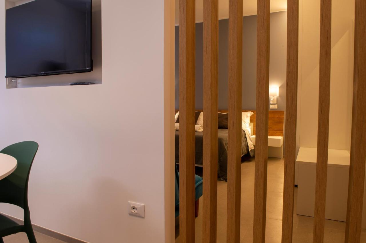 Apartment Alipa