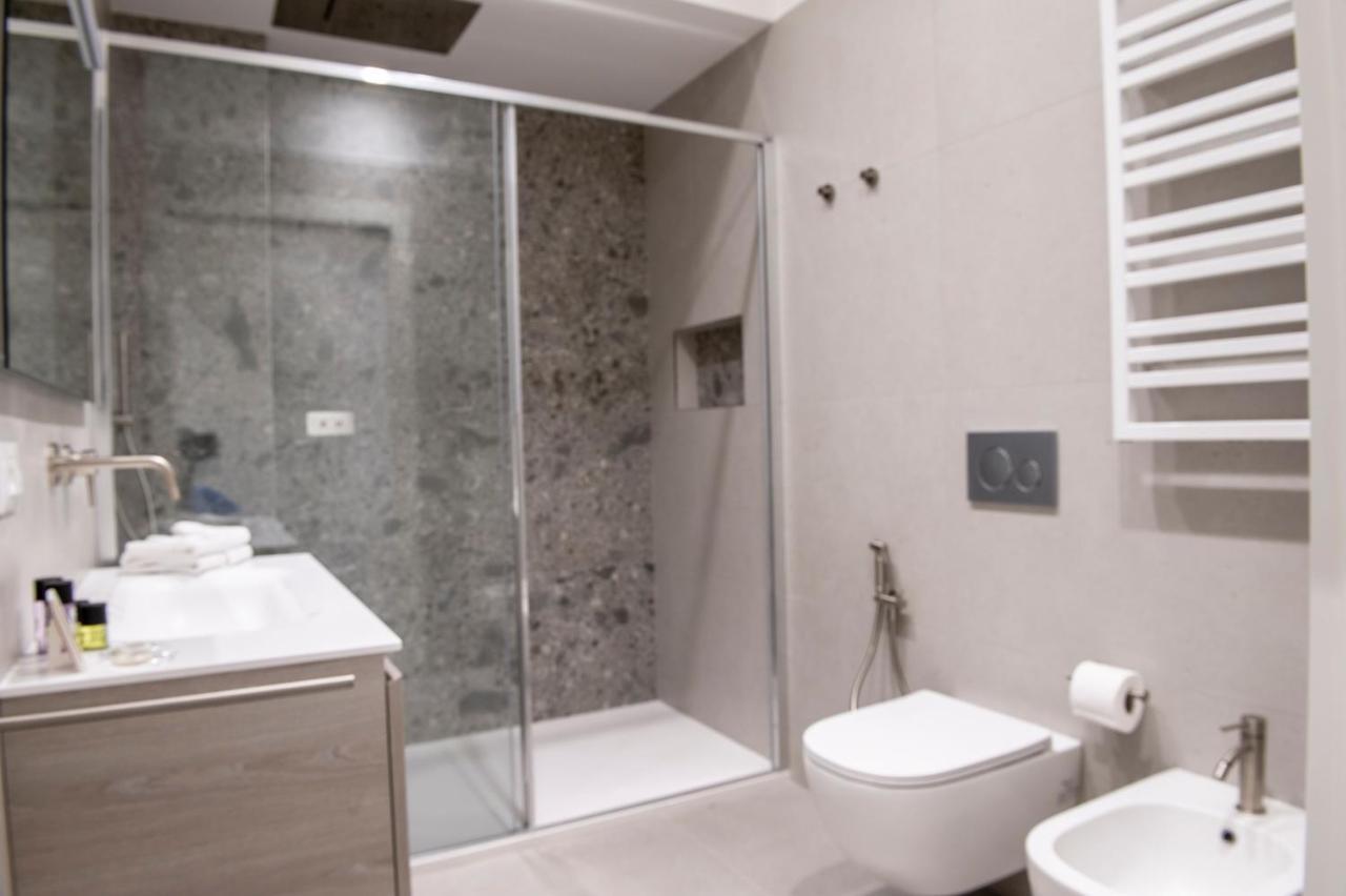 Appartement Alipa *