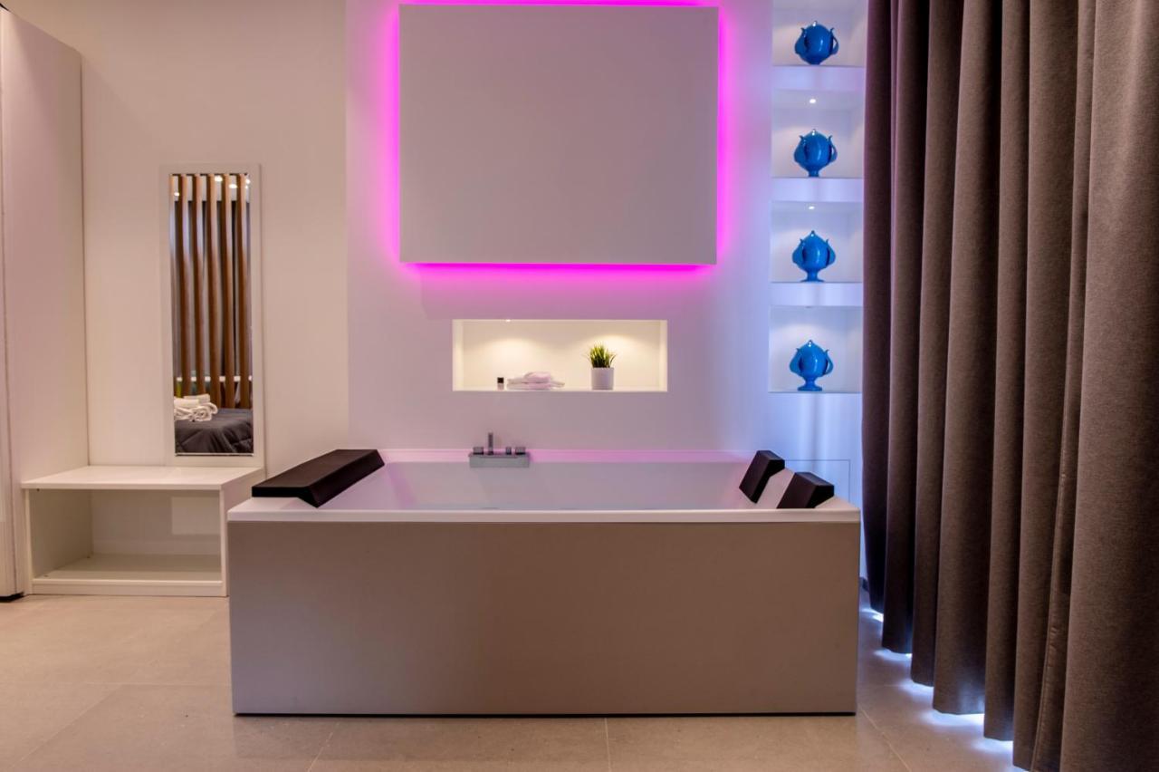 Apartment Alipa Monopoli