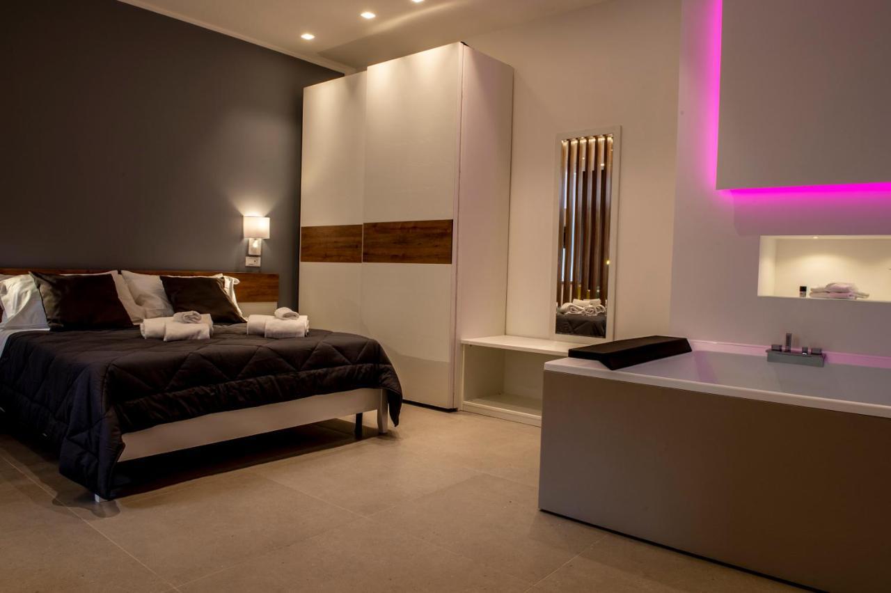 Apartment Alipa