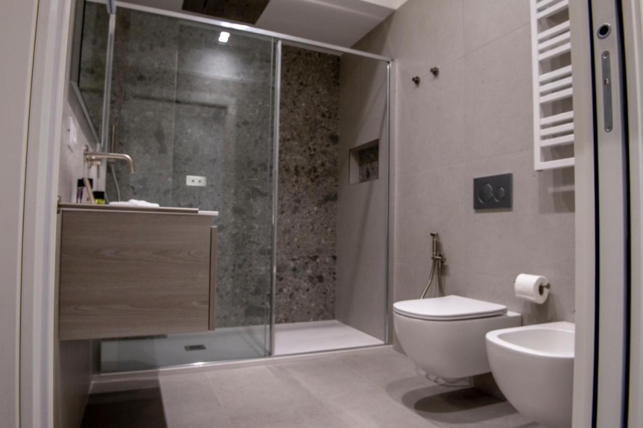 Appartement Alipa *