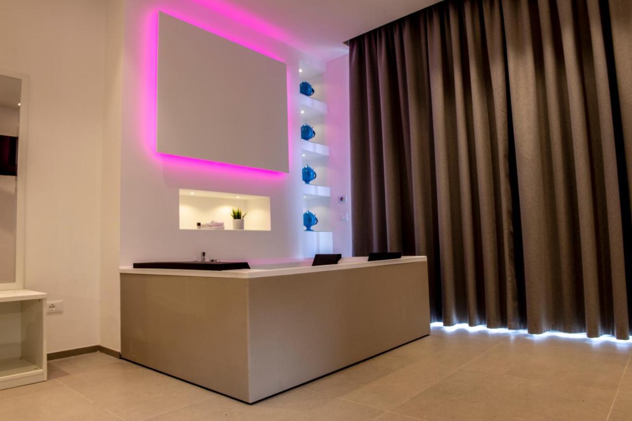 Appartement Alipa